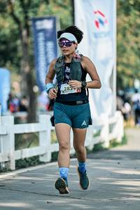 BIB: 
                            <button type="button" onclick="openModal(25946318)" class="btn btn-primary btn-sm float-right btn-popup" data-toggle="modal" data-target=".modal-high-quality">
                        <i class="fas fa-shopping-cart"></i> Add to Cart
                    </button>
                                            <button type="button" onclick="isThisMe(25946318, true)" class="btn btn-success btn-sm float-right btn-popup btn-isme hidden" data-toggle="tooltip" data-placement="bottom" title="นี่คือรูปของคุณใช่ไหม คลิกที่นี่เพื่อเอาเข้าอัลบั้ม">
                        <i class="fas fa-plus"></i> Add to album
                    </button>
                    <button type="button" onclick="isThisMe(25946318, false)" class="btn btn-warning btn-sm float-right btn-popup btn-isnotme hidden">
                        <i class="fas fa-ban"></i> Remove from album
                    </button>